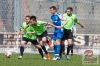 www_PhotoFloh_de_Regionalliga_FKPirmasens_SVNiederauerbach_12_04_2015_004