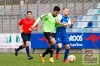 www_PhotoFloh_de_Regionalliga_FKPirmasens_SVNiederauerbach_12_04_2015_011