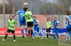 www_PhotoFloh_de_Regionalliga_FKPirmasens_SVNiederauerbach_12_04_2015_013