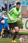 www_PhotoFloh_de_Regionalliga_FKPirmasens_SVNiederauerbach_12_04_2015_015