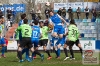 www_PhotoFloh_de_Regionalliga_FKPirmasens_SVNiederauerbach_12_04_2015_031