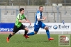 www_PhotoFloh_de_Regionalliga_FKPirmasens_SVNiederauerbach_12_04_2015_034