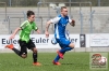 www_PhotoFloh_de_Regionalliga_FKPirmasens_SVNiederauerbach_12_04_2015_035