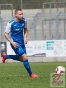 www_PhotoFloh_de_Regionalliga_FKPirmasens_SVNiederauerbach_12_04_2015_036