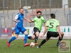 www_PhotoFloh_de_Regionalliga_FKPirmasens_SVNiederauerbach_12_04_2015_037