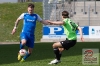 www_PhotoFloh_de_Regionalliga_FKPirmasens_SVNiederauerbach_12_04_2015_048