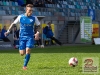 www_PhotoFloh_de_Regionalliga_FKPirmasens_SVNiederauerbach_12_04_2015_053