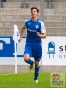 www_PhotoFloh_de_Regionalliga_FK_Pirmasens_TuS_Koblenz_25_04_2015_018