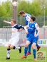 www_PhotoFloh_de_Regionalliga_FK_Pirmasens_TuS_Koblenz_25_04_2015_033