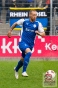 www_PhotoFloh_de_Regionalliga_FK_Pirmasens_TuS_Koblenz_25_04_2015_045