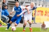 www_PhotoFloh_de_Regionalliga_FK_Pirmasens_TuS_Koblenz_25_04_2015_069