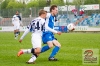 www_PhotoFloh_de_Regionalliga_FK_Pirmasens_TuS_Koblenz_25_04_2015_074