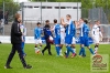 www_PhotoFloh_de_Regionalliga_FK_Pirmasens_TuS_Koblenz_25_04_2015_075