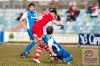 www_PhotoFloh_de_Regionalliga_FKPirmasens_WormatiaWorms_07_03_2015_020