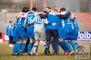 www_PhotoFloh_de_Regionalliga_FKPirmasens_WormatiaWorms_07_03_2015_028