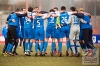 www_PhotoFloh_de_Regionalliga_FKPirmasens_WormatiaWorms_07_03_2015_029