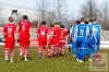 www_PhotoFloh_de_Regionalliga_FKPirmasens_WormatiaWorms_07_03_2015_033