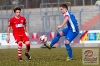 www_PhotoFloh_de_Regionalliga_FKPirmasens_WormatiaWorms_07_03_2015_047