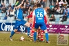 www_PhotoFloh_de_Regionalliga_FKPirmasens_WormatiaWorms_07_03_2015_051