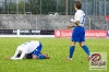 www_PhotoFloh_de_Regionalliga_FKPirmasens_1FCKaiserslauternII_05_05_2017_063