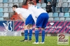 www_PhotoFloh_de_Regionalliga_FKPirmasens_1FCKaiserslauternII_05_05_2017_065