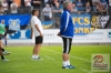 www_PhotoFloh_de_FKPirmasens_FCSaarbruecken_22_08_2015_005