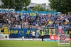 www_PhotoFloh_de_Regionalliga_FKP_FCS_26_07_2019_001