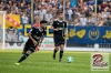 www_PhotoFloh_de_Regionalliga_FKP_FCS_26_07_2019_005