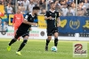 www_PhotoFloh_de_Regionalliga_FKP_FCS_26_07_2019_006