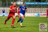 www_PhotoFloh_de_Regionalliga_FKPirmasens_BahlingerSC_14_08_2021_031