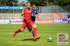 www_PhotoFloh_de_Regionalliga_FKPirmasens_BahlingerSC_14_08_2021_032