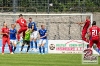 www_PhotoFloh_de_Regionalliga_FKPirmasens_BahlingerSC_14_08_2021_039