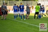 www_PhotoFloh_de_Regionalliga_FKPirmasens_BahlingerSC_14_08_2021_061