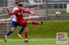 www_PhotoFloh_de_Regionalliga_FKPirmasens_BahlingerSC_19_12_2020_028