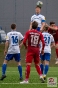 www_PhotoFloh_de_Regionalliga_FKPirmasens_BahlingerSC_19_12_2020_030