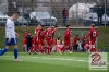 www_PhotoFloh_de_Regionalliga_FKPirmasens_BahlingerSC_19_12_2020_037