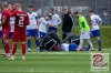 www_PhotoFloh_de_Regionalliga_FKPirmasens_BahlingerSC_19_12_2020_040