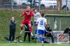 www_PhotoFloh_de_Regionalliga_FKPirmasens_BahlingerSC_19_12_2020_053