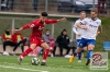 www_PhotoFloh_de_Regionalliga_FKPirmasens_BahlingerSC_19_12_2020_075