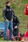 www_PhotoFloh_de_Regionalliga_FKPirmasens_BahlingerSC_19_12_2020_080