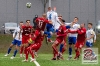 www_PhotoFloh_de_Regionalliga_FKPirmasens_BahlingerSC_19_12_2020_085