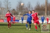 www_PhotoFloh_de_Regionalliga_FKPirmasens_BahlingerSC_27_02_2016_004