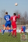 www_PhotoFloh_de_Regionalliga_FKPirmasens_BahlingerSC_27_02_2016_012