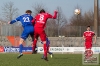 www_PhotoFloh_de_Regionalliga_FKPirmasens_BahlingerSC_27_02_2016_013