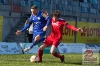 www_PhotoFloh_de_Regionalliga_FKPirmasens_BahlingerSC_27_02_2016_016