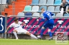 www_PhotoFloh_de_Regionalliga_FKPirmasens_EintrachtTrier_14_05_2016_004