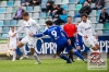 www_PhotoFloh_de_Regionalliga_FKPirmasens_EintrachtTrier_14_05_2016_012