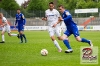 www_PhotoFloh_de_Regionalliga_FKPirmasens_EintrachtTrier_14_05_2016_018