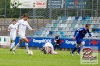 www_PhotoFloh_de_Regionalliga_FKPirmasens_EintrachtTrier_14_05_2016_024