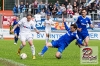 www_PhotoFloh_de_Regionalliga_FKPirmasens_EintrachtTrier_14_05_2016_031